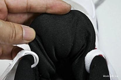 Jordan Retro Bunny 8 Bugs 0823